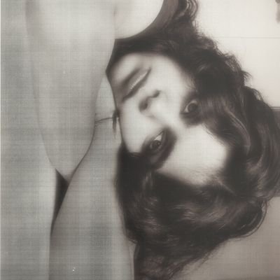 n41n000's profile picture. 