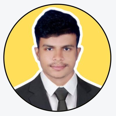 Raihanislam0's profile picture. I am a Proffesional Digital Marketer. Helping your business to achieve Digital Revolution . So, Let's Coontract .
