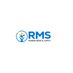 Rwanda Medical Supply Ltd (@rwandasupply) Twitter profile photo Rwanda Medical Supply Ltd (@rwandasupply) Twitter profile photo