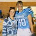 Nicole Ragland (@npmommyof4) Twitter profile photo Nicole Ragland (@npmommyof4) Twitter profile photo
