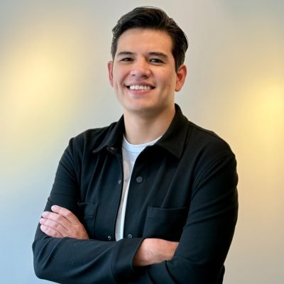 DantePreisser's profile picture. | He/Him | Integrity matters | Pr 28:6 |