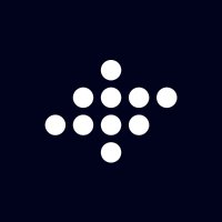 FontPass (@fontpass) 's Twitter Profile