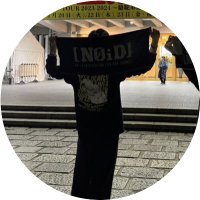 も 4/19 sumika 新潟🦫 (@_mospbv_) 's Twitter Profile