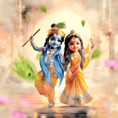 darjimayurkumar's profile picture. har har mahadev ♥️
श्री शिवाय नमः स्तुभ्यम्❤️
मेरी महफ़िल भी सजेगी हमारा मेरा जनाज़ा 🌹भी उड़ेगा अरे दिल कोई गुज़रा हुवा वक़्त निकलता जाए तो कभी लौट के मत आना❤️