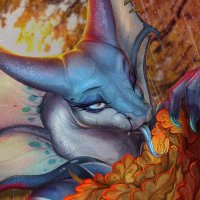 Lastael (@lastaelcobrauwu) 's Twitter Profile