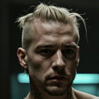 rollmodle (@imadankdad) 's Twitter Profile