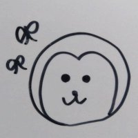 真木子ちゃんだいすき星人(れな) (@makiko_ds_rn) Twitter profile photo