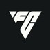 FifaNoHxpe (@futhxpe) Twitter profile photo FifaNoHxpe (@futhxpe) Twitter profile photo