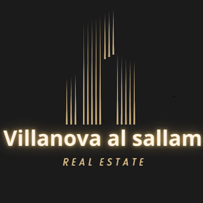 ahmedsalla65969's profile picture. 