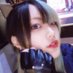 朋華💜RoaR💙 (@tomoka__1003) Twitter profile photo 朋華💜RoaR💙 (@tomoka__1003) Twitter profile photo