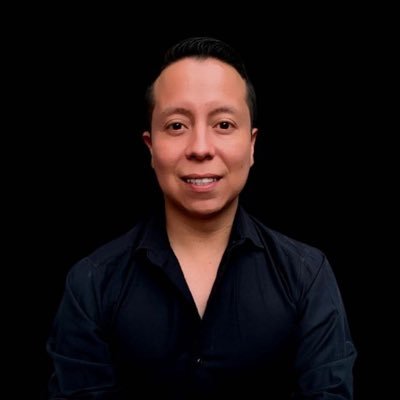Politólogo 3.0 | Comunicación Política | Coordinador Académico en @PolitologosD | Vicepresidente en @Aceipol