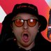 NeonGutz (The Broadcaster) 😎🧡 (@neongutsz) Twitter profile photo NeonGutz (The Broadcaster) 😎🧡 (@neongutsz) Twitter profile photo