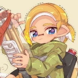 TJさんのプロフィール画像