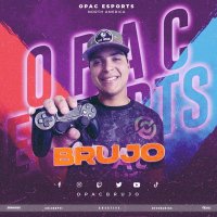 OPAC BrujoTv (@brujotvoriginal) 's Twitter Profile