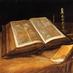 Conscripted one (@_bible_verse) Twitter profile photo Conscripted one (@_bible_verse) Twitter profile photo