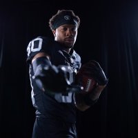 Jeff Foreman (@jeffforeman14) 's Twitter Profile Photo Jeff Foreman (@jeffforeman14) 's Twitter Profile Photo