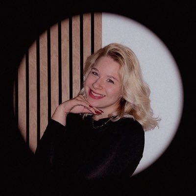 scale + hub - become a growth marketing expert in 30 days
The Founder Therapy - accessible mental health help for founders
Psychology student, builder, creator