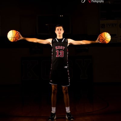 C/o26🏀Forward🏀|6’7 |190| Holmes CC Bulldog🐶andrew_mancell@yahoo.com Ko|MS https://t.co/2ROENF1ZVq |662-770-7313|