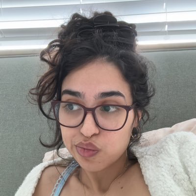 wispoflove's profile picture. ⋆.˚𖦹⋆✮⋆.˚🪡