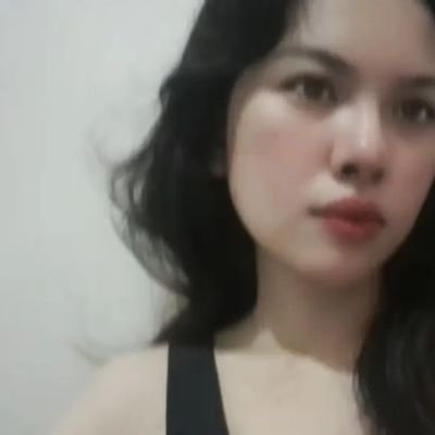 jerilinejavier's profile picture. 📓: stuck in lee