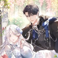 Ca. (@opheliarizen) 's Twitter Profile Photo Ca. (@opheliarizen) 's Twitter Profile Photo
