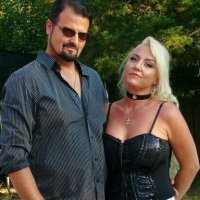 aenocyon dirus actual π΄ββ οΈ (@acconboy) 's Twitter Profile