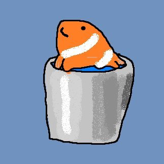 MulchEnjoyer's profile picture. unemployed so clearly am a founder