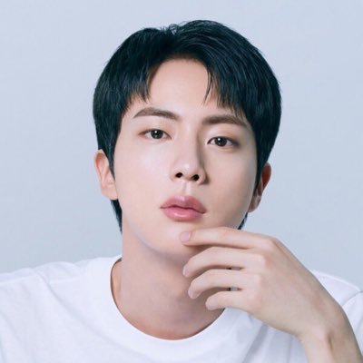 chabzrn's profile picture. I just love to listen to music that gives me comfort