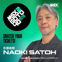 DolphinBrain-NAOKI Satoh (@dolphin_naoki) 's Twitter Profile