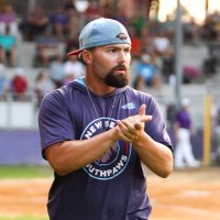 Hunter Hackney (@hack_ny7) 's Twitter Profile