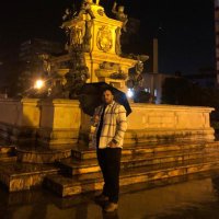 MetehanKun (@metehankun) 's Twitter Profile