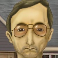 Phil Wg (@fillupthethird) 's Twitter Profile