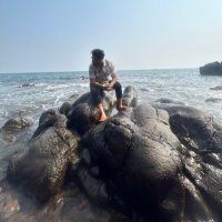 CA Manoj Dutt (@manojdutt_007) 's Twitter Profile Photo CA Manoj Dutt (@manojdutt_007) 's Twitter Profile Photo