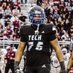 Jayden Paulino (@d1_jay04) Twitter profile photo Jayden Paulino (@d1_jay04) Twitter profile photo