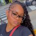 Renee’ 🥀 (@_king_rose) Twitter profile photo Renee’ 🥀 (@_king_rose) Twitter profile photo