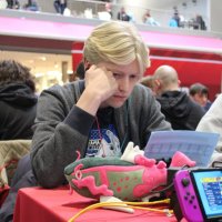 valentijn616 (@valentijn616) 's Twitter Profile