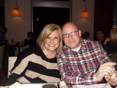 hawkins_linley's profile picture. 