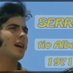 Tio Alberto (@josecarrillo54) Twitter profile photo Tio Alberto (@josecarrillo54) Twitter profile photo