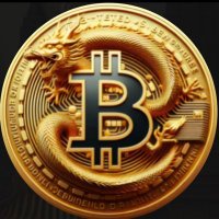 Jeffery Jude (@jeff_crypto_) 's Twitter Profile Photo Jeffery Jude (@jeff_crypto_) 's Twitter Profile Photo