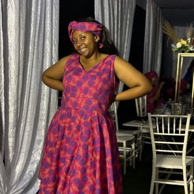 2X Wits Graduate 🎓
Pansexual princess 🏳️🌈
#WomenInSTEM
bioinformatician 🧬🧑🏾💻