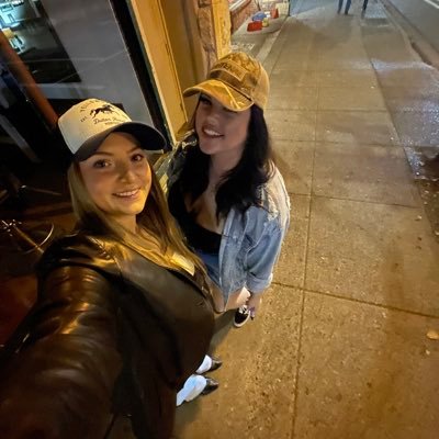 nicole_dally97's profile picture. 