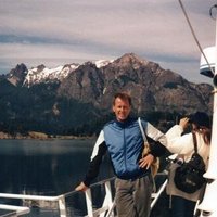 RobertodeBSA (@robertodebsa) 's Twitter Profile