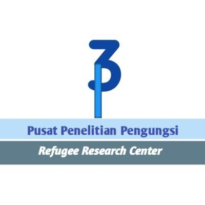 Indonesian - Refugee researcher - stand on humanism. lets cooperate