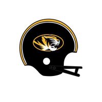 Mizzou Football (@mizzoufootball) 's Twitter Profile Photo Mizzou Football (@mizzoufootball) 's Twitter Profile Photo