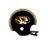Mizzou Football