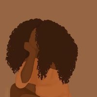 COCAINE COOCHIE 💦🤸♀️💦🇧🇸 (@nastynghetto) 's Twitter Profile Photo COCAINE COOCHIE 💦🤸♀️💦🇧🇸 (@nastynghetto) 's Twitter Profile Photo