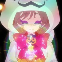 Capitan_Torvic (@capitantorvic) 's Twitter Profile Photo Capitan_Torvic (@capitantorvic) 's Twitter Profile Photo