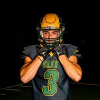 Troy Hazuda (@troyhazuda) 's Twitter Profile Photo Troy Hazuda (@troyhazuda) 's Twitter Profile Photo