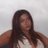 AyushaShrestha1's profile image