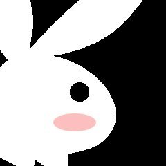 niccori_t's profile picture. ﾏﾝﾓｽｰ